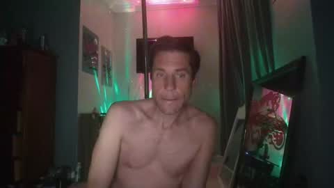 Kevv  Heidi All Hallows Eve Show online show from 04-05-26, 08:11