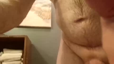 Kmacock online show from 10-12-25, 06:12