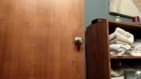 Kmacock online show from 11-29-25, 10:40