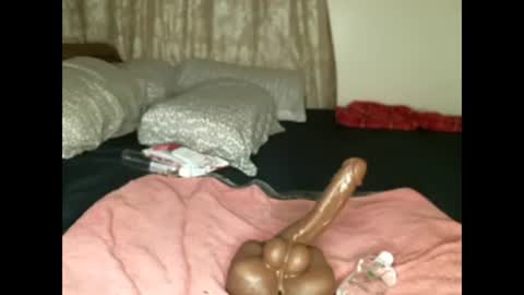 kmagie online show from 12-20-24, 11:10