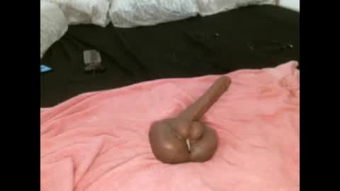 kmagie online show from 01-09-25, 09:06