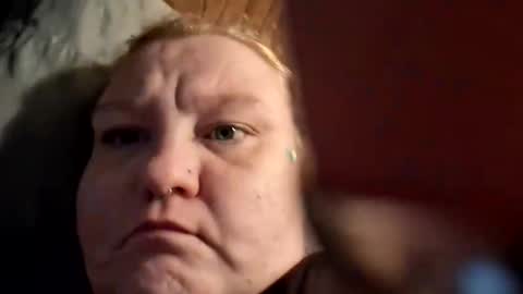 kmarie1196 online show from 05-13-26, 10:34