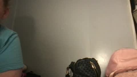 kmarie1196 online show from 05-15-26, 04:08