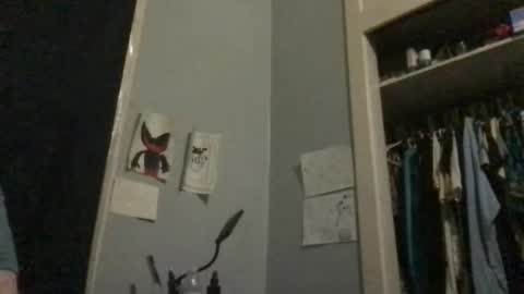 kmarie1196 online show from 05-23-26, 08:07