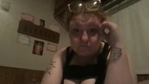 kmarie1196 online show from 05-28-26, 05:38