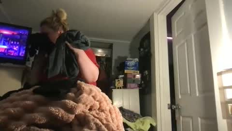 kmarie1196 online show from 05-29-26, 10:19