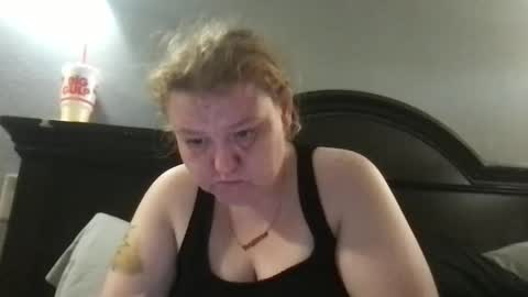 kmarie1196 online show from 06-05-26, 11:38