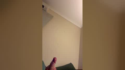 kmask16 online show from 04-13-26, 11:48