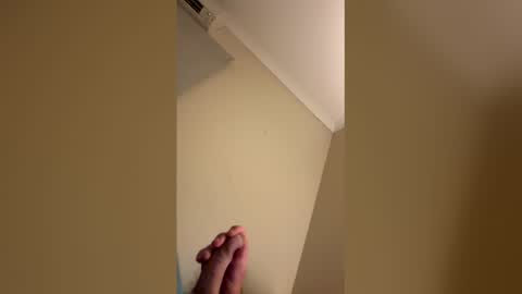 kmask16 online show from 04-15-26, 12:45