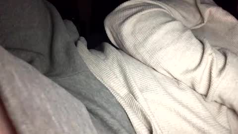 Countryguy6969 online show from 02-25-25, 02:58