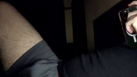 Countryguy6969 online show from 02-26-26, 02:43