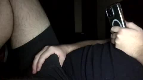 Countryguy6969 online show from 03-03-26, 05:13