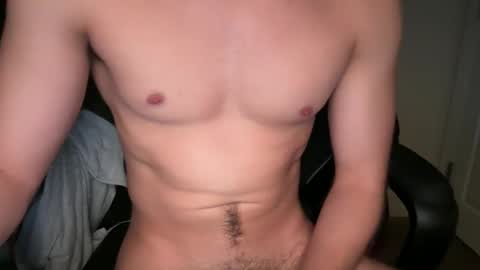 kmiks581797 online show from 01-08-26, 10:56