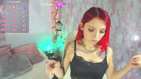 kmila online show from 02-18-26, 06:37