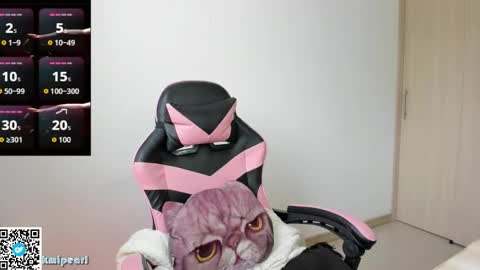 Camila Reyes online show from 02-10-26, 02:54