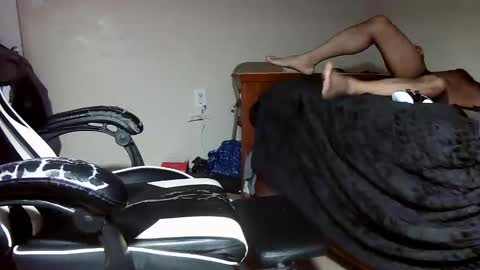 kmoneyshow online show from 03-26-26, 05:24