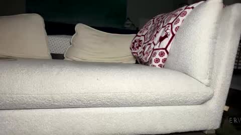 knautyknight online show from 10-12-25, 03:27