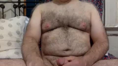 knbnyc online show from 04-19-26, 04:28