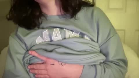 knextdoor online show from 01-08-26, 01:30