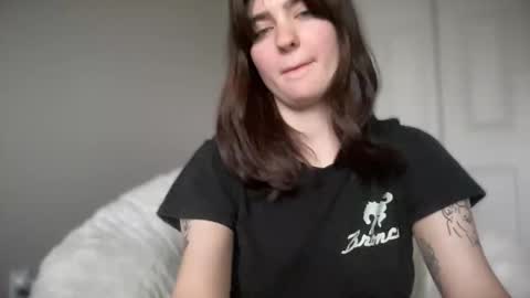 knextdoor online show from 05-03-26, 03:29