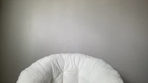 knextdoor online show from 06-20-26, 06:22