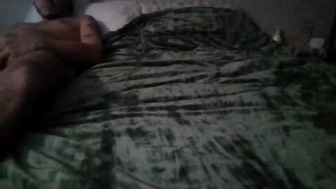 Snapshot of kngdraco69 chatting on 03-08-25, 06:21 adonisDent online show from 03-08-25, 06:21