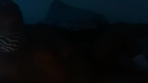 Snapshot of kngdraco69 chatting on 07-18-26, 03:11 adonisDent online show from 07-18-26, 03:11