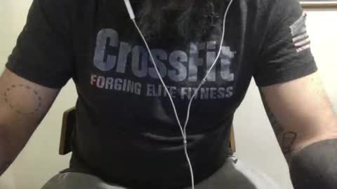 knicker76 online show from 12-20-24, 01:03