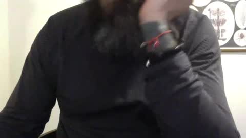 knicker76 online show from 01-06-25, 09:22