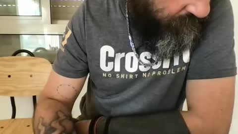 knicker76 online show from 03-11-25, 09:13