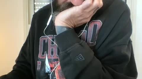 knicker76 online show from 02-26-26, 07:51