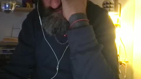 knicker76 online show from 03-25-26, 07:20