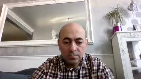 Snapshot of knickerwhipper chatting on 02-14-25, 02:12 knickerwhipper online show from 02-14-25, 02:12