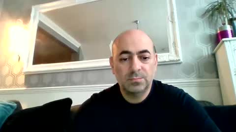 Snapshot of knickerwhipper chatting on 02-26-25, 11:52 knickerwhipper online show from 02-26-25, 11:52