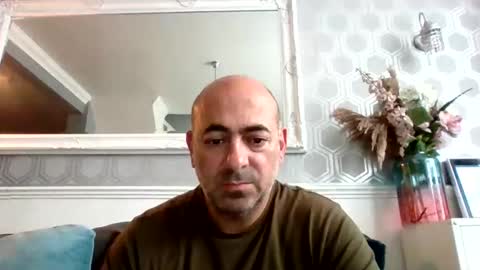 Snapshot of knickerwhipper chatting on 09-18-25, 10:06 knickerwhipper online show from 09-18-25, 10:06