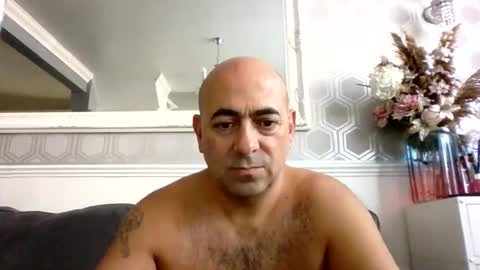 Snapshot of knickerwhipper chatting on 10-24-25, 11:50 knickerwhipper online show from 10-24-25, 11:50