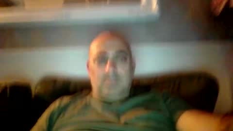 Snapshot of knickerwhipper chatting on 11-09-25, 09:13 knickerwhipper online show from 11-09-25, 09:13