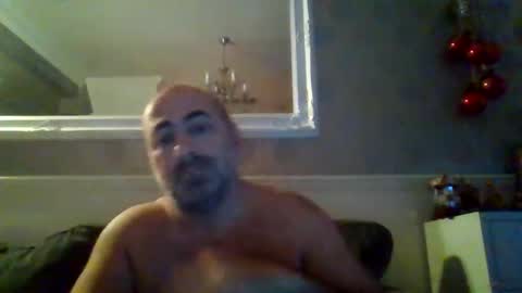Snapshot of knickerwhipper chatting on 11-22-25, 11:15 knickerwhipper online show from 11-22-25, 11:15