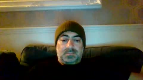 Snapshot of knickerwhipper chatting on 11-23-25, 10:42 knickerwhipper online show from 11-23-25, 10:42