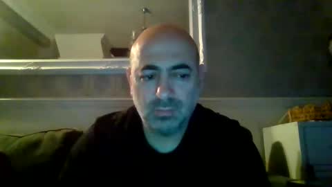 Snapshot of knickerwhipper chatting on 02-01-26, 10:52 knickerwhipper online show from 02-01-26, 10:52