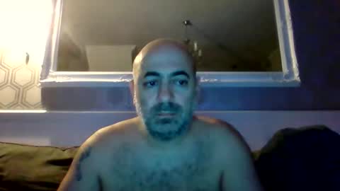 Snapshot of knickerwhipper chatting on 02-22-26, 10:52 knickerwhipper online show from 02-22-26, 10:52