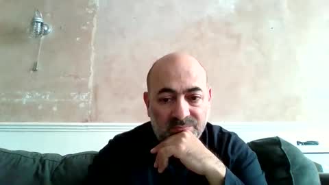 knickerwhipper online show from 03-20-26, 10:31