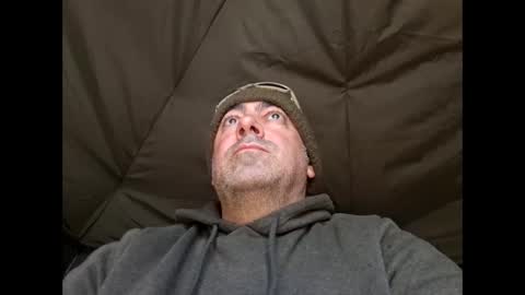 knickerwhipper online show from 04-25-26, 10:29