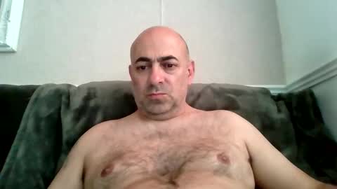 knickerwhipper online show from 05-19-26, 12:55