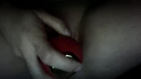 Snapshot of knicole6950 chatting on 04-30-26, 09:04 knicole6950 online show from 04-30-26, 09:04