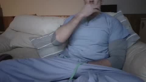 Snapshot of knight3975 chatting on 12-12-24, 05:48 Knight3975 online show from 12-12-24, 05:48