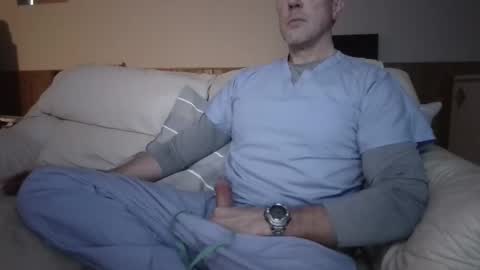 Snapshot of knight3975 chatting on 12-17-24, 03:39 Knight3975 online show from 12-17-24, 03:39