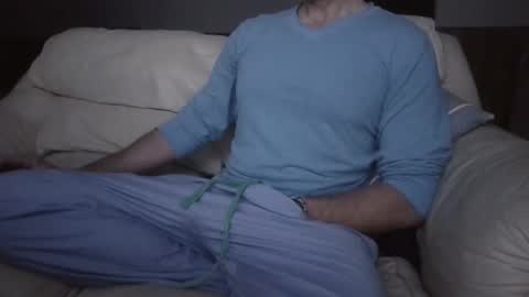 Snapshot of knight3975 chatting on 12-21-24, 11:01 Knight3975 online show from 12-21-24, 11:01