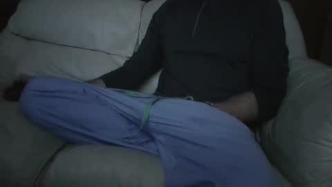 Snapshot of knight3975 chatting on 12-24-24, 11:28 Knight3975 online show from 12-24-24, 11:28