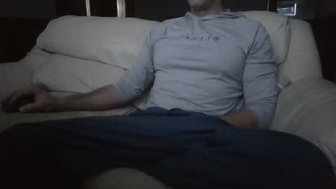 Snapshot of knight3975 chatting on 12-27-24, 08:24 Knight3975 online show from 12-27-24, 08:24